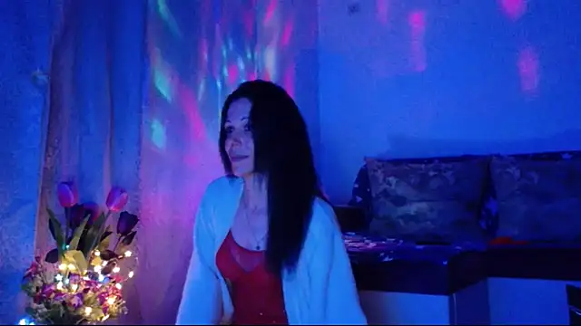 Snapshot of ElysaSun chatting on 03-15-25, 01:08 ElysaSun online show from 03-15-25, 01:08