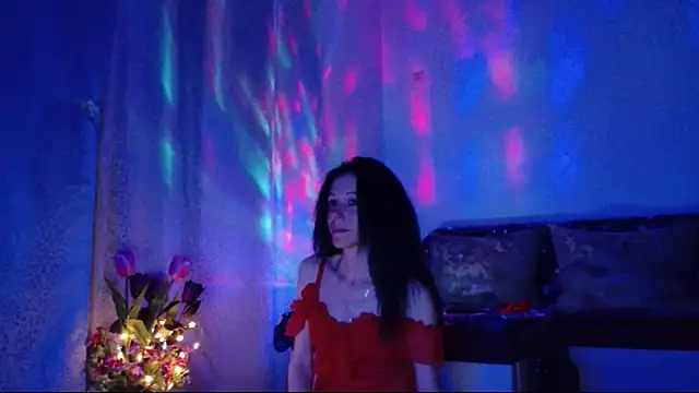 Snapshot of ElysaSun chatting on 03-15-25, 10:00 ElysaSun online show from 03-15-25, 10:00