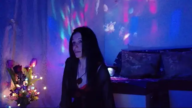 Snapshot of ElysaSun chatting on 03-22-25, 09:42 ElysaSun online show from 03-22-25, 09:42