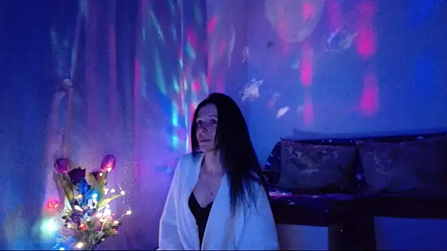 Snapshot of ElysaSun chatting on 03-23-25, 12:47 ElysaSun online show from 03-23-25, 12:47