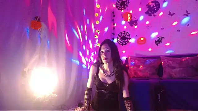 Snapshot of ElysaSun chatting on 11-01-25, 07:16 ElysaSun online show from 11-01-25, 07:16