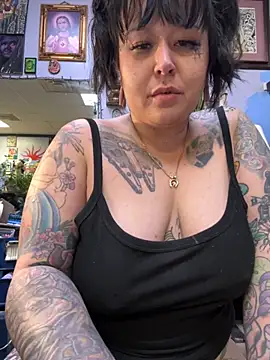 Snapshot of evacheers chatting on 11-05-25, 12:38 evacheers online show from 11-05-25, 12:38