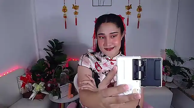 plysaithailand online show from 01-28-25, 06:49