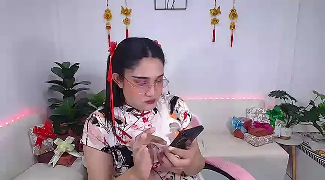 plysaithailand online show from 01-28-25, 12:54