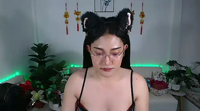 plysaithailand online show from 01-30-25, 08:32