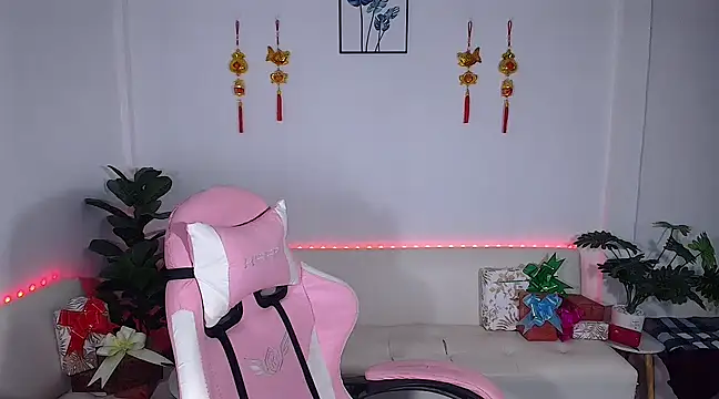 plysaithailand online show from 02-17-25, 07:37