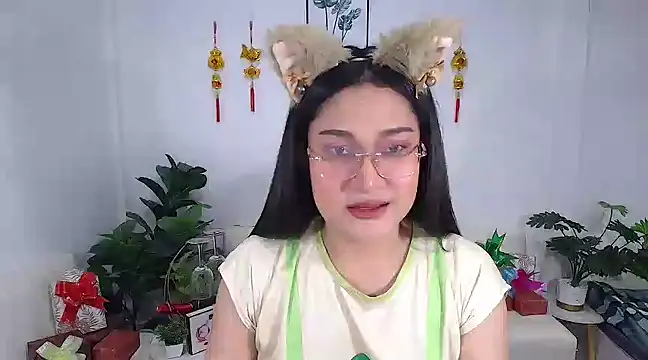 plysaithailand online show from 02-27-25, 10:37