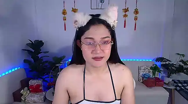 plysaithailand online show from 03-19-25, 02:48