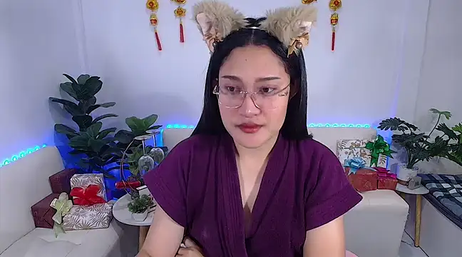 plysaithailand online show from 03-20-25, 01:15