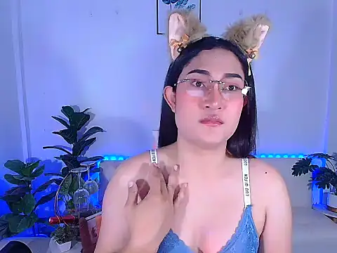 plysaithailand online show from 09-19-25, 03:30