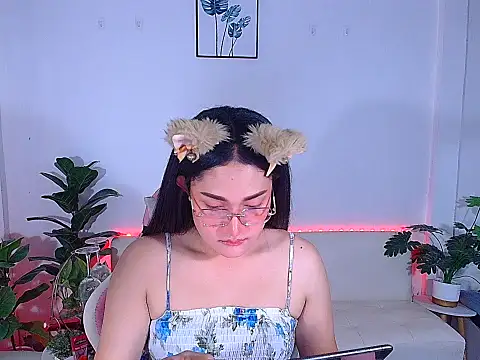 plysaithailand online show from 09-21-25, 04:36