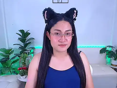 plysaithailand online show from 09-24-25, 12:19