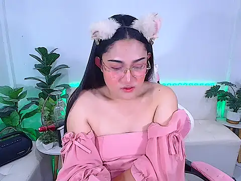 plysaithailand online show from 10-29-25, 02:30