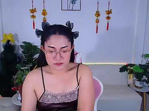 plysaithailand online show from 03-02-26, 07:15