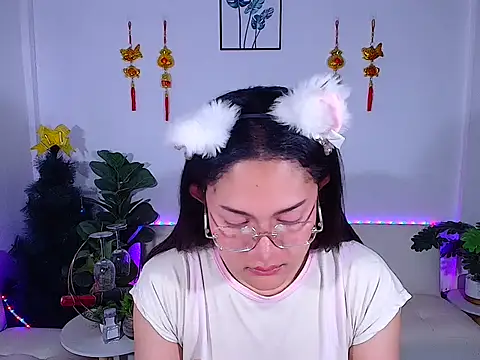 plysaithailand online show from 03-06-26, 10:28