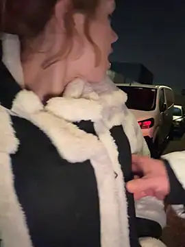 Snapshot of PennyPrincess chatting on 02-06-25, 11:26 PennyPrincess online show from 02-06-25, 11:26