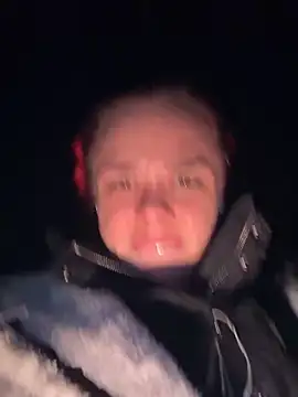 Snapshot of PennyPrincess chatting on 03-20-25, 11:02 PennyPrincess online show from 03-20-25, 11:02