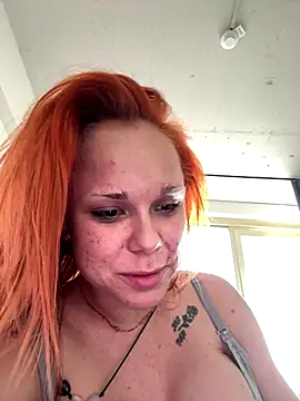 Snapshot of PennyPrincess chatting on 09-22-25, 02:30 PennyPrincess online show from 09-22-25, 02:30