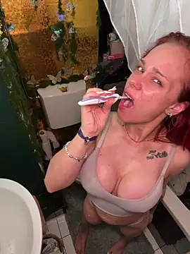 PennyPrincess online show from 03-27-26, 07:03