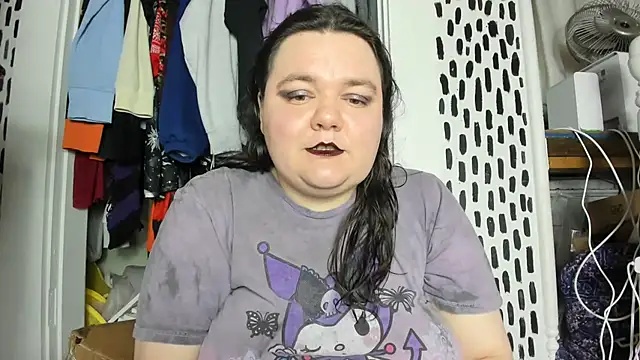 Snapshot of CamilaLynnAdams chatting on 03-19-26, 05:11 CamilaLynnAdams online show from 03-19-26, 05:11