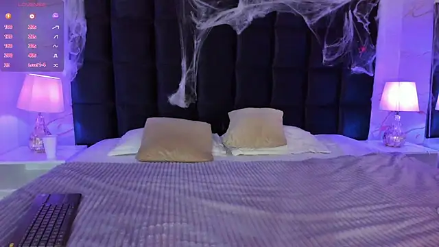 Abby Sweet1  online show from 11-02-25, 11:45