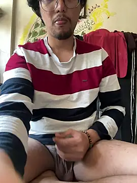 boobstherapist online show from 02-09-25, 07:49