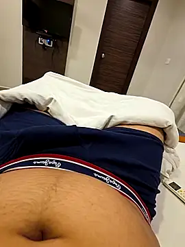 boobstherapist online show from 02-03-26, 03:17