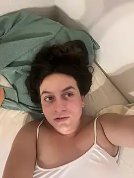 indierotic online show from 12-18-24, 03:26