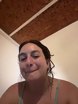 indierotic online show from 01-27-25, 02:53