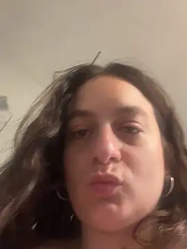 indierotic online show from 01-27-25, 03:28