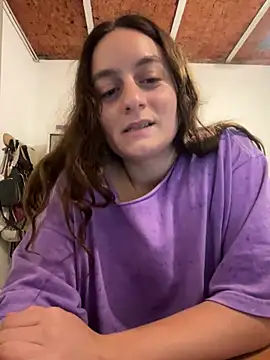 indierotic online show from 03-12-25, 02:20