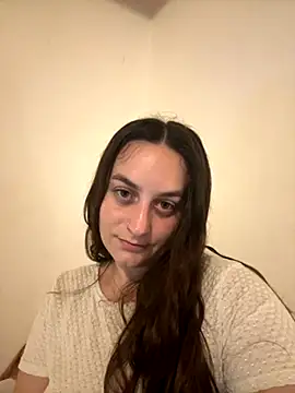 indierotic online show from 10-14-25, 03:18