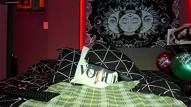 Snapshot of josh__ackerman chatting on 04-08-26, 03:06 josh ackerman online show from 04-08-26, 03:06