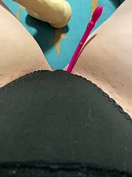 katcclovea online show from 03-21-25, 04:40