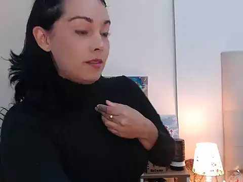 camii 7 online show from 01-11-26, 07:30