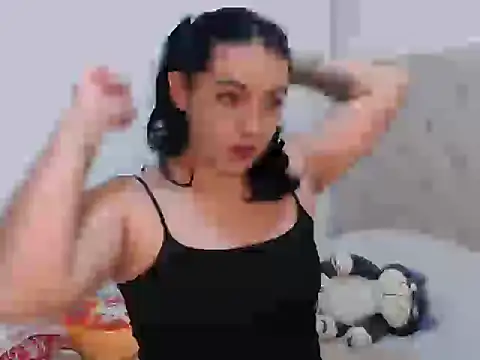 camii 7 online show from 02-21-26, 12:55