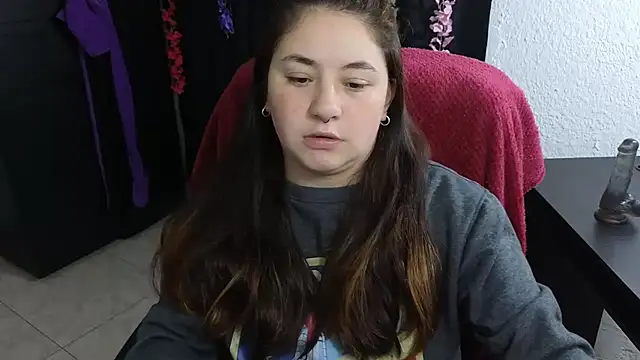 ann bronw online show from 09-10-25, 12:43