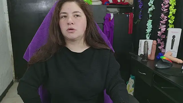 ann bronw online show from 02-16-26, 11:50