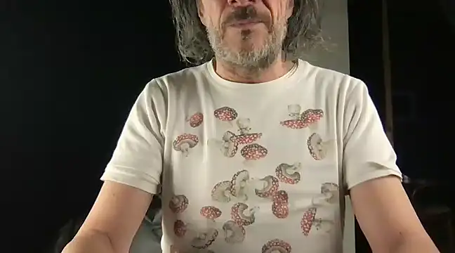 GioApri online show from 02-23-25, 11:47