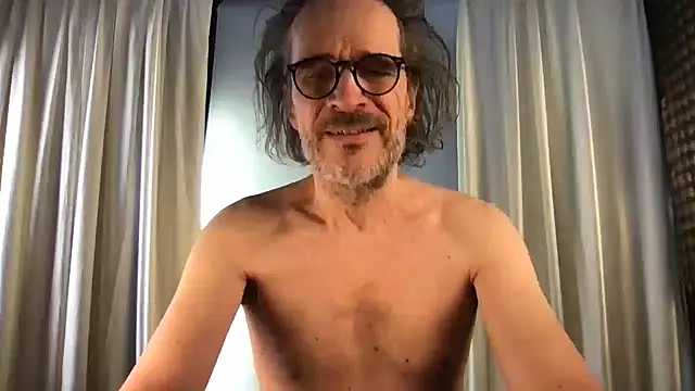 GioApri online show from 02-01-26, 12:37