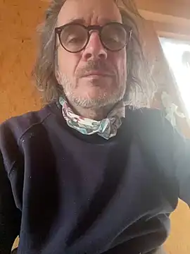 GioApri online show from 03-29-26, 11:54