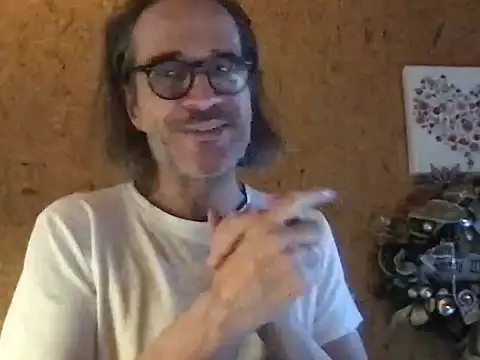 GioApri online show from 06-20-26, 06:54