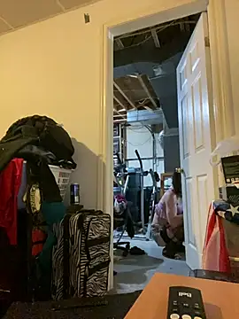 Snapshot of jessixo chatting on 02-05-26, 04:06 jessixo online show from 02-05-26, 04:06