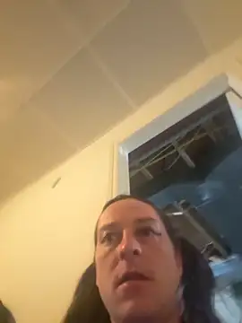 Snapshot of jessixo chatting on 03-13-26, 02:51 jessixo online show from 03-13-26, 02:51