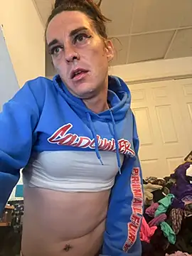 jessixo online show from 07-16-26, 06:52