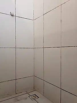 Snapshot of JamesQuaresma chatting on 01-13-25, 04:19 JamesQuaresma online show from 01-13-25, 04:19