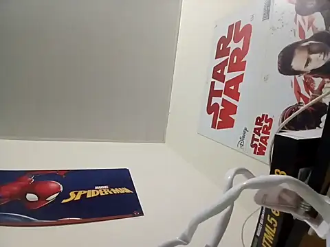 Snapshot of JamesQuaresma chatting on 09-21-25, 11:12 JamesQuaresma online show from 09-21-25, 11:12