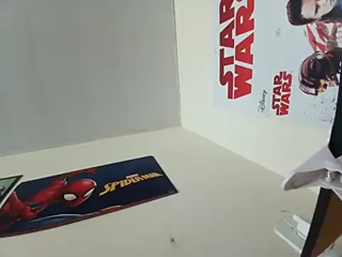 Snapshot of JamesQuaresma chatting on 11-26-25, 11:11 JamesQuaresma online show from 11-26-25, 11:11