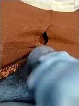 Rajxxxdx4u online show from 01-02-25, 04:30