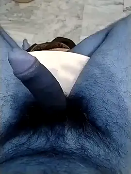 Rajxxxdx4u online show from 02-27-25, 08:31